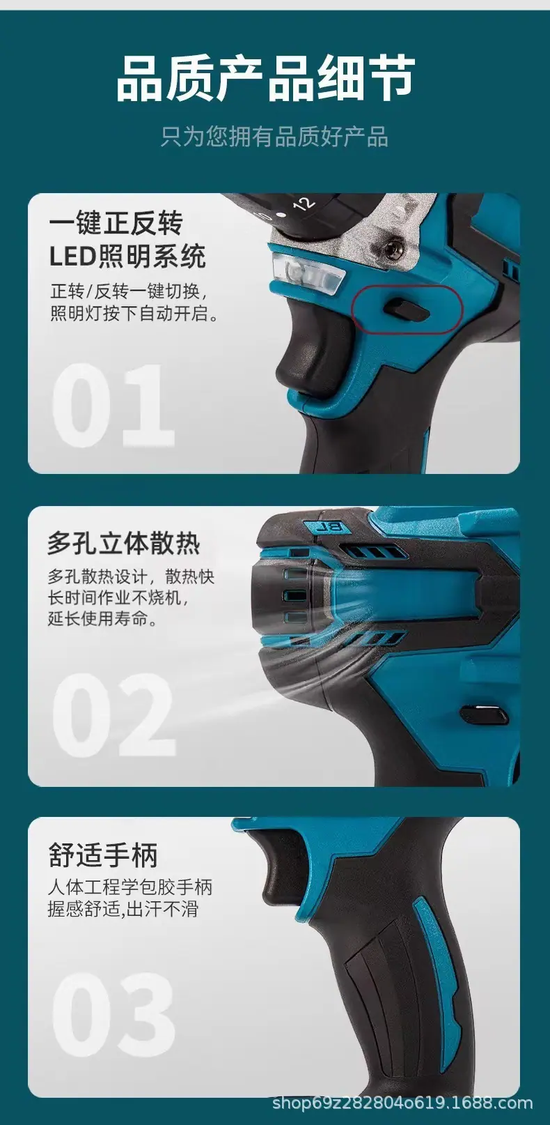 微信图片_20231207091403.jpg