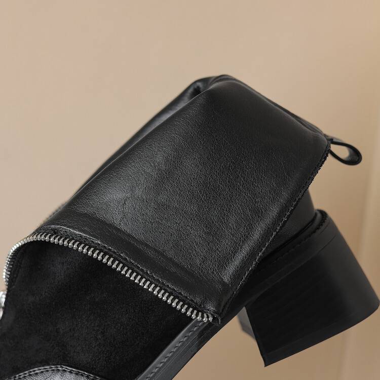 20241009987953052_750.jpg?imageslim