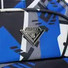 Mochila nueva, minimalista y casual, gran capacidad, adecuada para viajes, viajes de negocios y desplazamientos diarios, también una bolsa de negocios para laptop, mochila para hombre, al por mayor