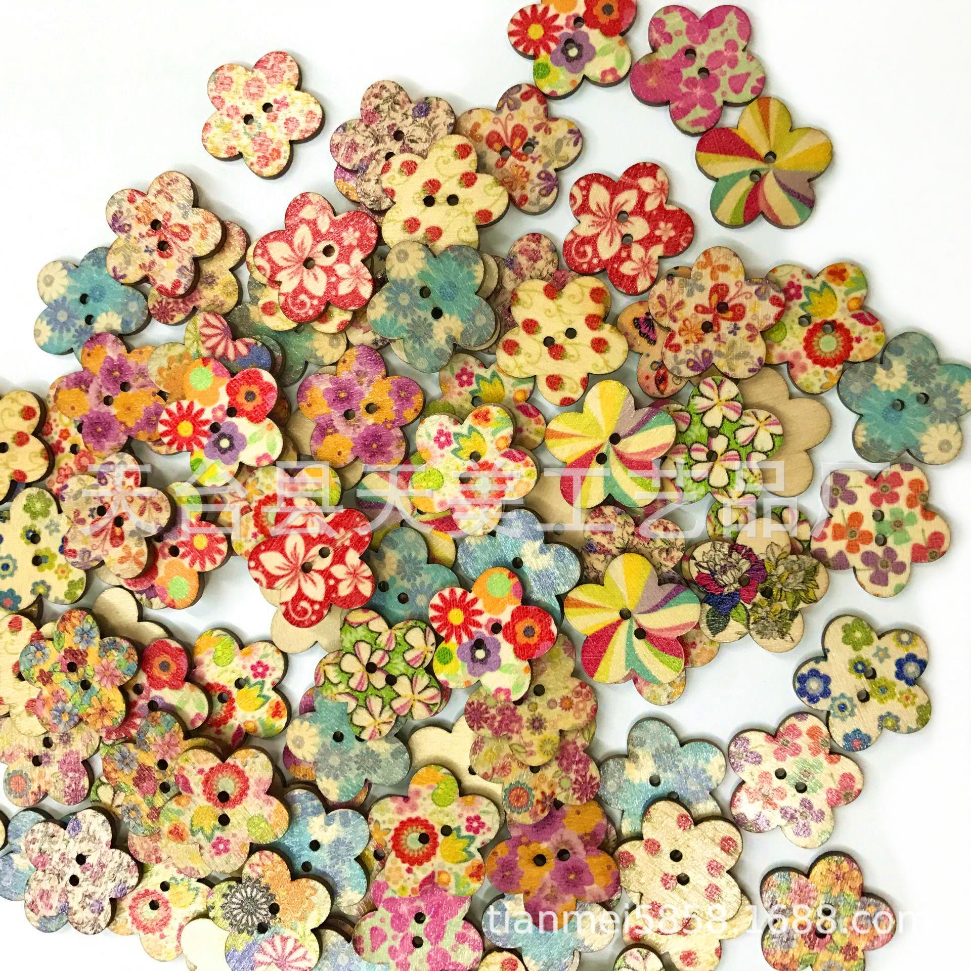 QQ图片20191031121035_副本