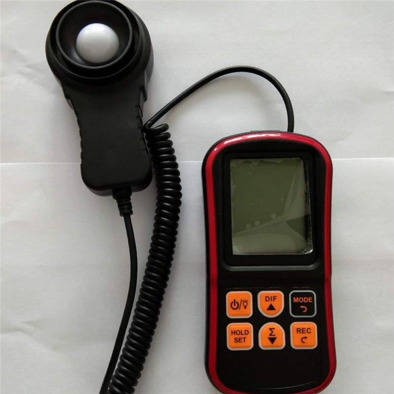 微信图片_202003201502521_看图王_副本.jp