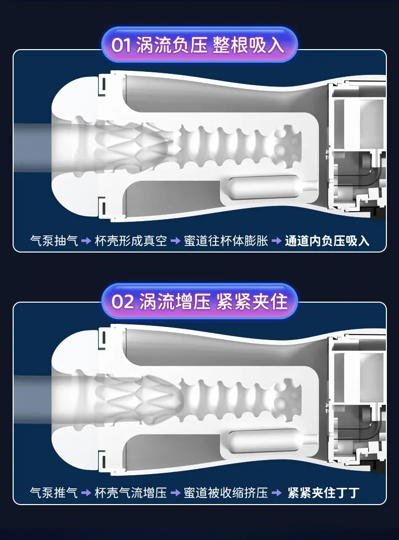 理想吮吸飞机杯详情页_10.jpg