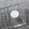 Venta al por mayor de fábrica taza de flor de injerto de pestañas mesa de pegamento mesa de pegamento acrílica transparente con escala tablero de pestañas consola