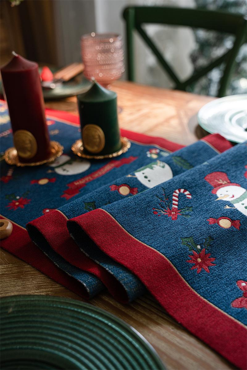 O1CN0178o5PD1dv4j3FCOXc_!!2364