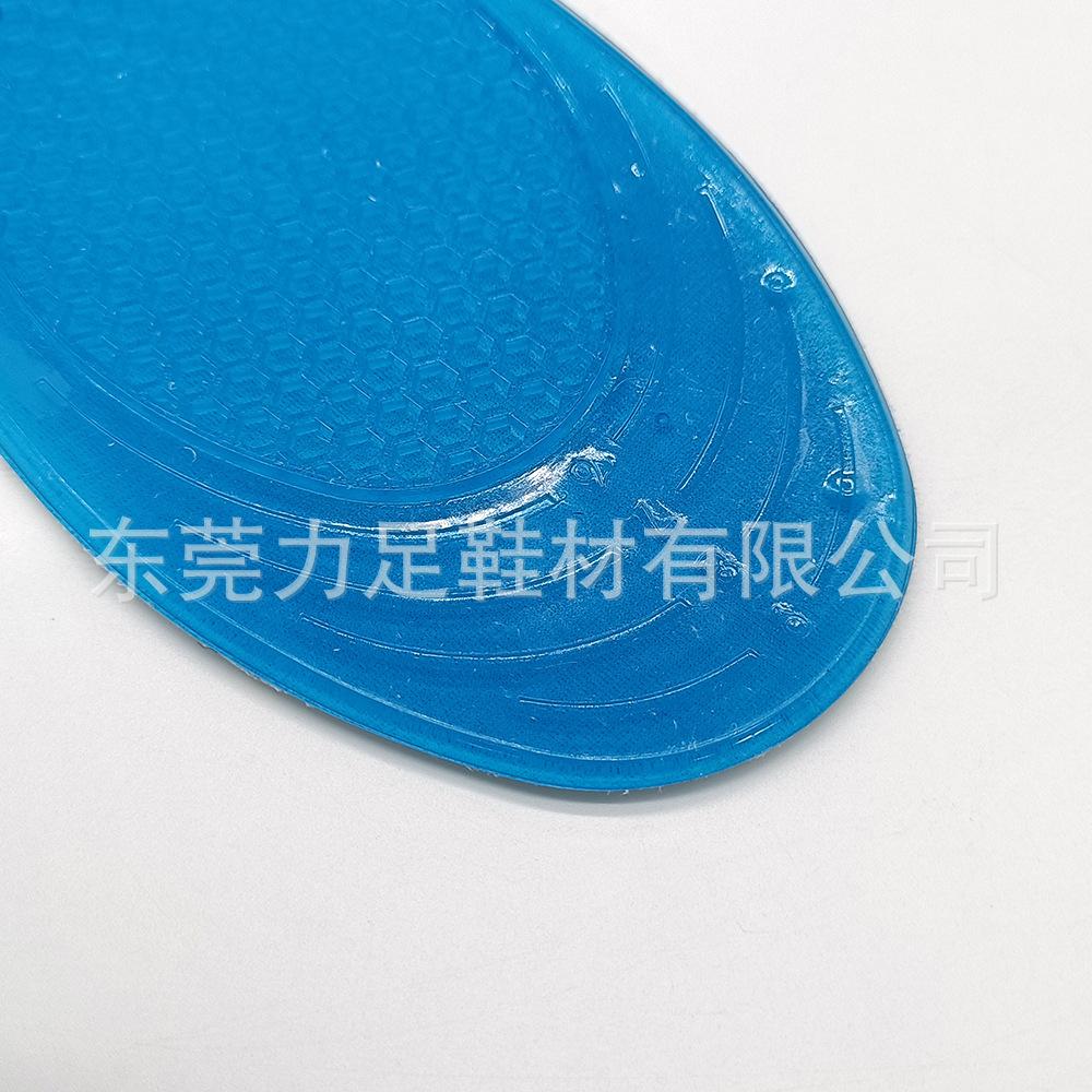 IMG20250827141701.jpg