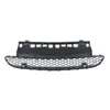 1678857303 Es Adecuado para Rejilla Estilo Parachoques Delantero para Mercedes-Benz Gle W167 Soporte del Radiador