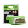 Caja de Chip Tuning NitroOBD2/Ecoobd2 gasolina coche diésel mejora de potencia economizador de combustible