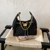 Bolso de cadena pequeño estilo Chanel con rombos de diamantes para mujer, bolso bandolera para el hombro para ir al trabajo, bolso cruzado tipo cubo de gamuza y felpa retro