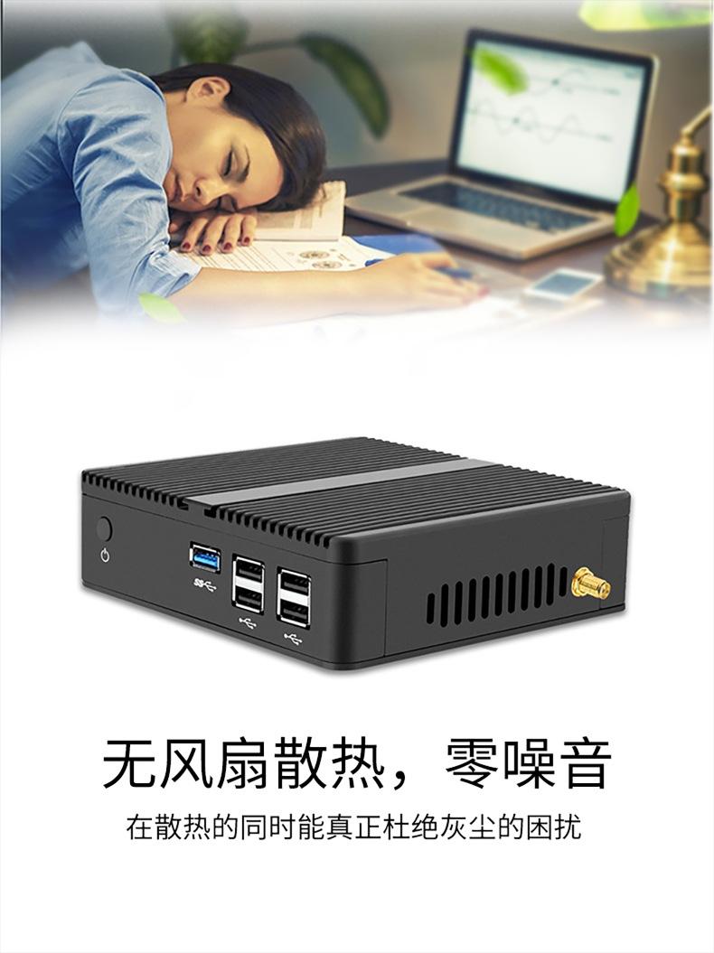 图层 49.jpg