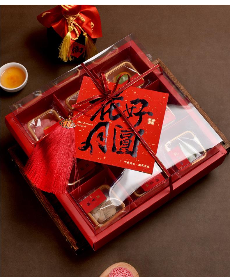 贴纸详情页_07