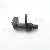 Sensor de Árvore de Manivelas Sensor de Posição do Virabrequim do Motor Cummins 5594275 5594276