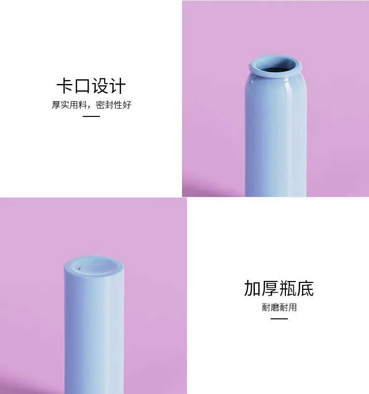 详情_06.jpg