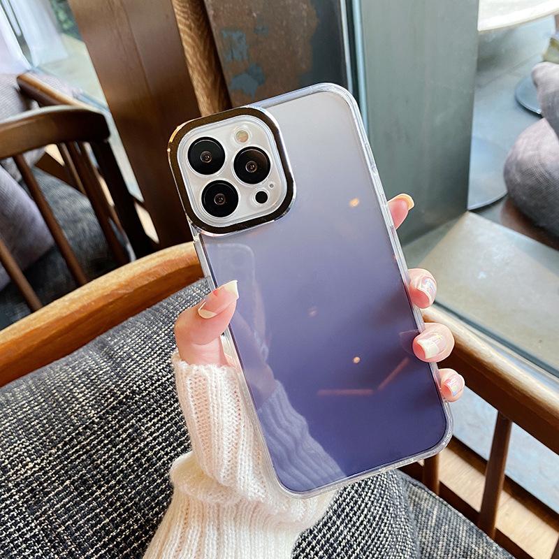 IMG_1616(20220429-224936)