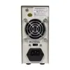 Oferta especial K3010D K305D Longwei 32V10A pantalla ajustable de tres posiciones fuente de alimentación CC estabilizada 0-32V