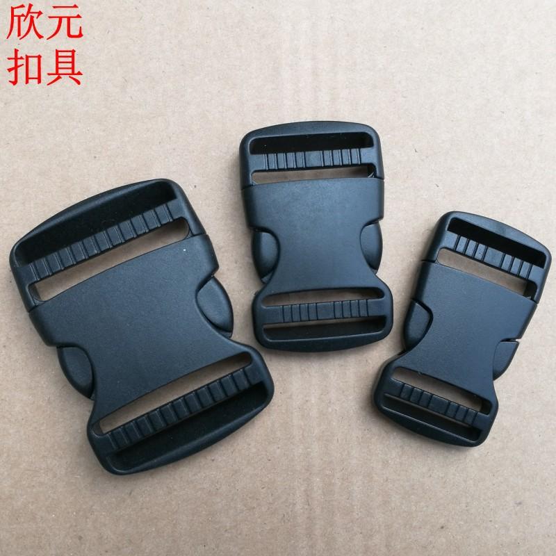 IMG_20171007_105229_conew2