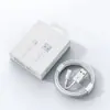 Cargador Original Adecuado para Apple 14/15/16, Cable de Datos iPhone 17, Set de Carga Rápida Pd30W, Cabezal de Carga de 20W