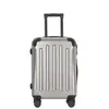 Oferta Especial Mala de Viagem 20 polegadas Nova Tendência Rodas Universais Leve e Durável Maleta de Rodinhas para Meninos e Meninas Venda por Atacado Estoque Pronto