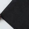 Tela de Mezclilla para Ropa de Trabajo de Stock Listo del Fabricante, Anti-Decoloración, Adecuada para Zapatos, Sombreros, Bolsas, Mandiles, Engrosada y Resistente al Desgaste