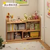 Estantería de esquina integrada con mueble lateral de TV para sala de estar retráctil de pared, estantería de esquina, mueble de almacenamiento de pie para el hogar, estantería