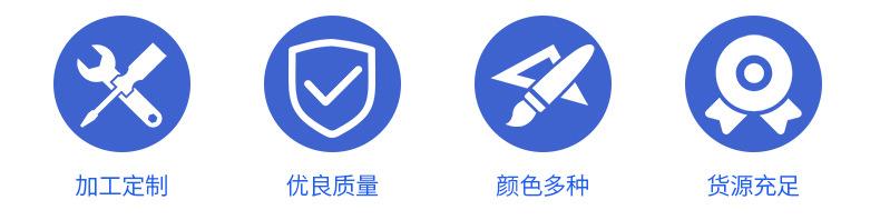未标题-1_02