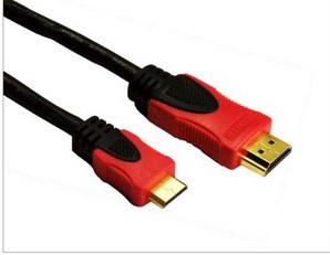 mini HDMI