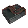 Malla para sombra con capas reforzadas y engrosadas, perforada y ribeteada para protección solar, sombreado y privacidad, adecuada para uso en exteriores en patios de autos y como red aislante, disponible para comercio transfronterizo
