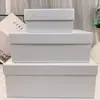 Caixa de Presente Bolsa