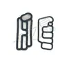 15815-R70-A01 es adecuado para Accord Acura Sello de Filtro de Pastilla de Válvula Solenoide de Cabeza de Cilindro 15845-R70-A01