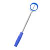 PGK golf ball Picker 2M Clube de pesca portátil livre telescópico bola picker bola picker campo suprimentos acessórios