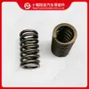 Resorte 3081212 3035996 para piezas de motor Cummins