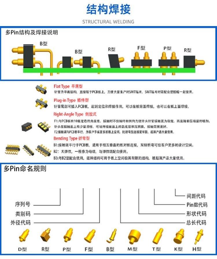 u=4282220727,2979096709&fm