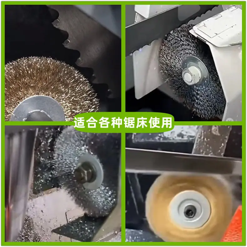 4790a765a9e9a1d7ca2dba1c8a17f4