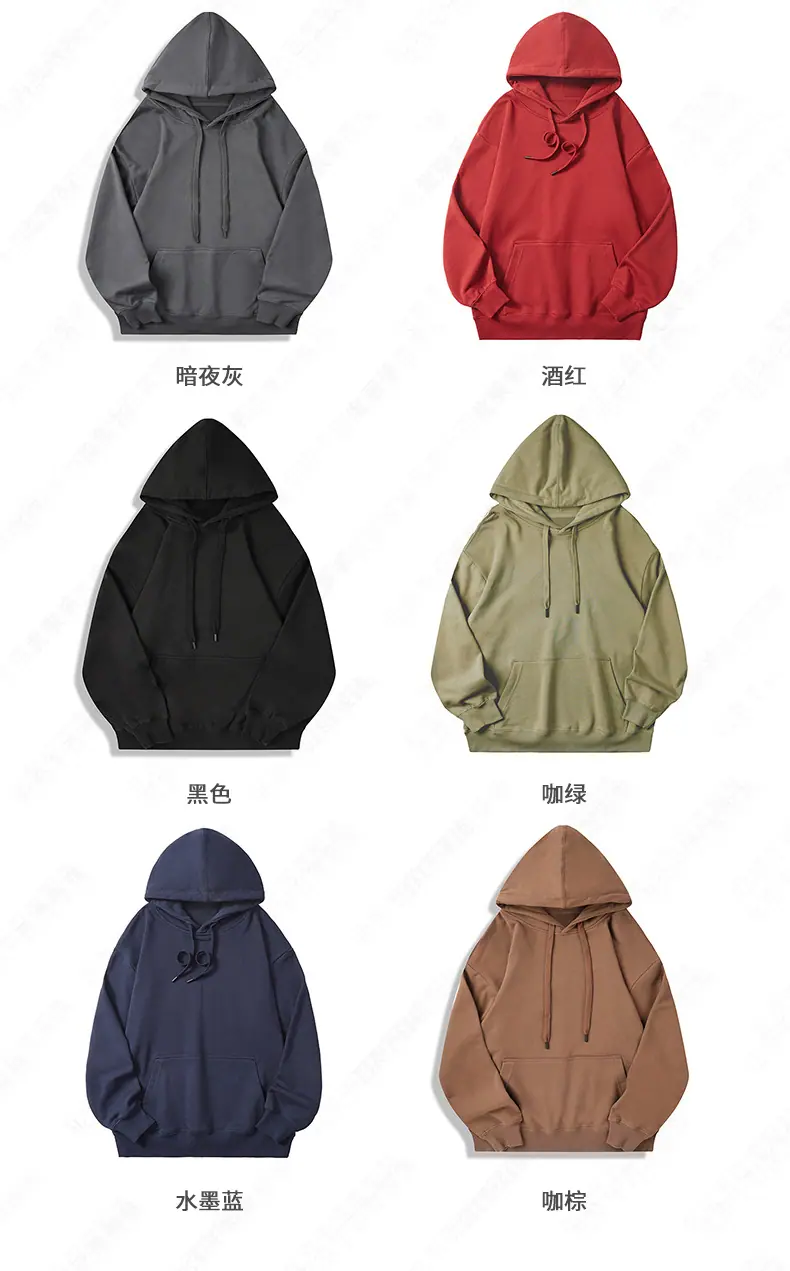 详情 (15).jpg