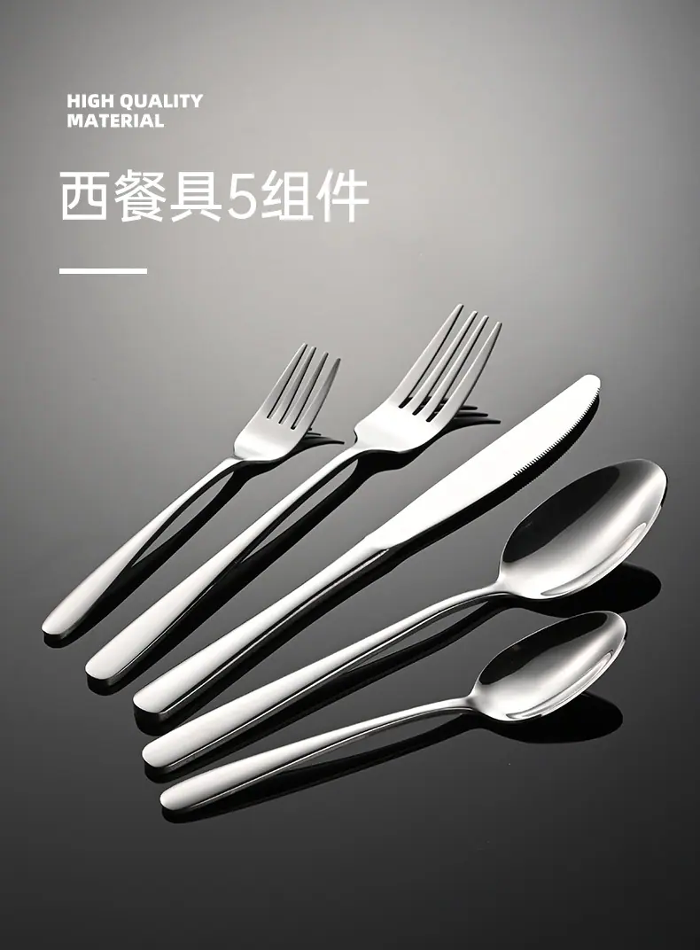 模板-多规格_01.jpg