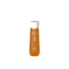 Set de Botellas de Vidrio Cosmético Personalizado Botella de Esencia Botella de Crema 100ml Producto para el Cuidado de la Piel Botella con Dispensador