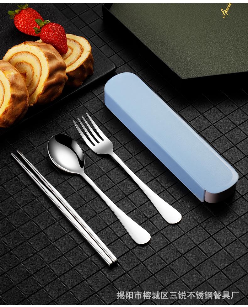 银色叉勺筷_13.jpg