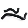 16571-31130 adequado para Toyota Tacoma Tubo do tanque de água fornecimento direto da fábrica mangueira do líquido de arrefecimento do radiador