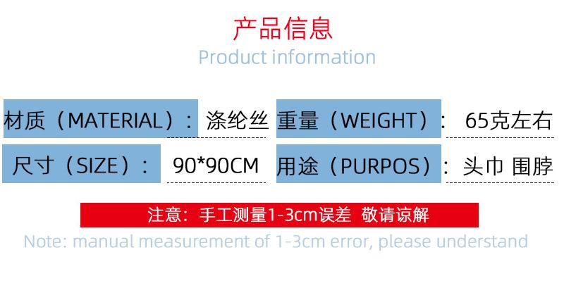 未标题-1_02.jpg