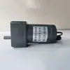 Camión Aspersor Suizhou Yuda Accesorios para Cañón Aspersor Eléctrico Montado en la Parte Delantera Accesorios para Cañón de Agua Eléctrico de Acero Inoxidable Juego Completo