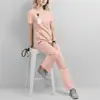 Uniformes de lavado a mano, uniformes de doctor, uniformes de enfermera de alta gama, uniformes de lavado a mano para salones de belleza SPA, uniformes de trabajo para hospitales dentales, ropa médica