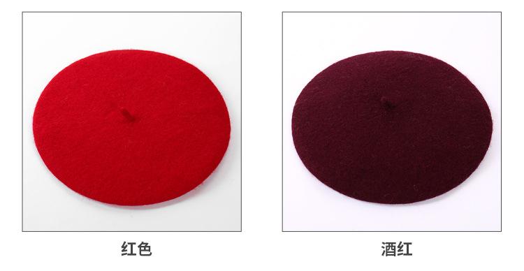 详情页-3_10.jpg
