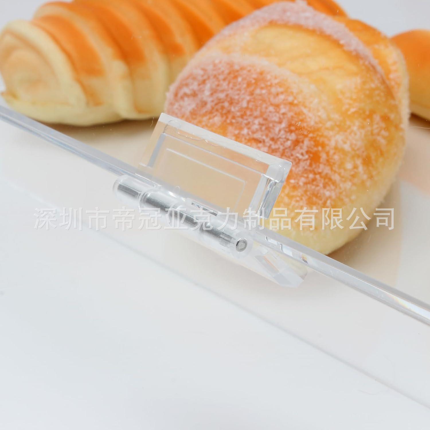 61-XWyOuQdL._AC_SL1500_
