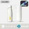 Paraguas Mini Compacto Portátil 50% de descuento en Paraguas Cápsula para Estudiantes 50% de descuento Doble Uso para Sol y Lluvia Paraguas de Protección Solar para Mujer Manual Reforzado