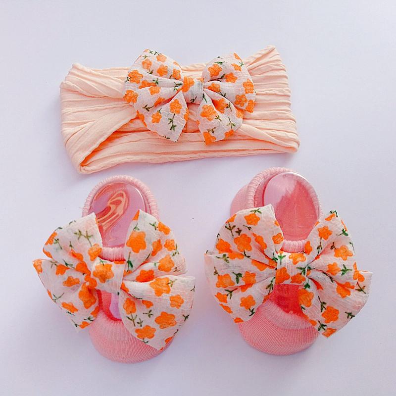 QQ图片20220507104101_副本