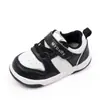 Sapatos de Bebê e Criança Pequena Outono Bebê Solado Macio Sapatos de Menino Sapatos Casuais Femininos Board Shoes Sapatos de Bebê BM02