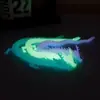Dragão Articulado Impresso em 3D Ornamentos de Dragão Modelo Infantil Brinquedos Ornamentos de Celebridades da Internet Artesanato Pontos Cênicos Vendas Quentes Presentes Atacado