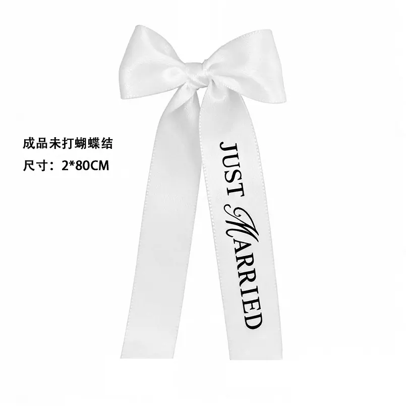 生成产品图 (2)