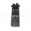 Adecuado para Interruptor de Ventana Moderno Interruptor de Regulador de Cristal Interruptor de Ventana Eléctrico 93570-2B100