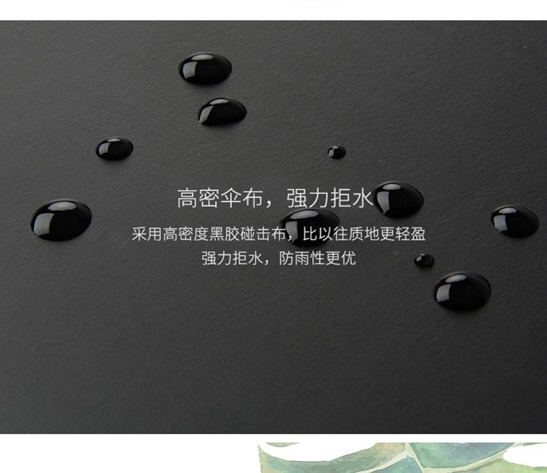 青云黑胶伞内页_05