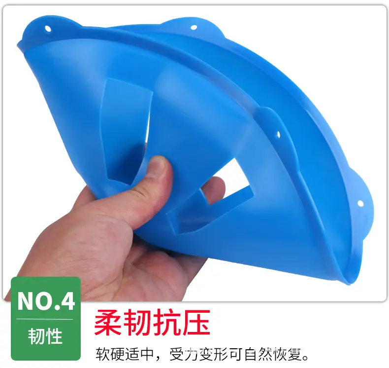 标志碟_07.jpg